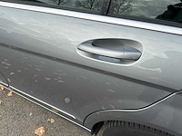 Mercedes-benz - c-klasse - combi c180 - car - 2013 - afbeelding 14 van  37