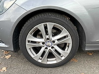 Mercedes-benz - c-klasse - combi c180 - car - 2013 - afbeelding 31 van  37