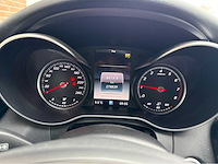 Mercedes-benz - c-klasse - estate 180 ambition - personenauto - 2015 - afbeelding 7 van  22