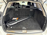 Mercedes-benz - c-klasse - estate 180 ambition - personenauto - 2015 - afbeelding 12 van  22