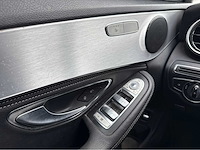 Mercedes-benz - c-klasse - estate 180 ambition - personenauto - 2015 - afbeelding 13 van  22