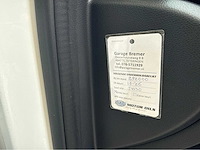 Mercedes-benz - c-klasse - estate 180 ambition - personenauto - 2015 - afbeelding 15 van  22