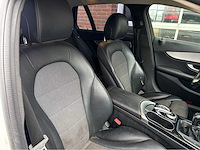 Mercedes-benz - c-klasse - estate 180 ambition - personenauto - 2015 - afbeelding 9 van  23