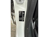Mercedes-benz - c-klasse - estate 180 ambition - personenauto - 2015 - afbeelding 13 van  23