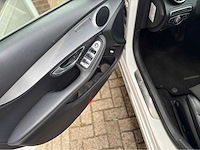 Mercedes-benz - c-klasse - estate 180 ambition - personenauto - 2015 - afbeelding 16 van  23