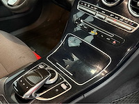 Mercedes-benz - c-klasse - estate 200 cdi prestige - personenauto - 2015 - afbeelding 4 van  14