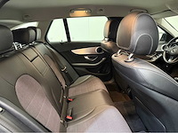 Mercedes-benz - c-klasse - estate 200 cdi prestige - personenauto - 2015 - afbeelding 6 van  14