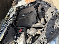 Mercedes-benz - c-klasse c180 - estate 180 cdi bnscl. avantgarde - personenauto - 2012 - afbeelding 14 van  30