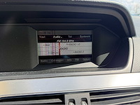 Mercedes-benz - c-klasse c180 - estate 180 cdi bnscl. avantgarde - personenauto - 2012 - afbeelding 17 van  30