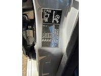 Mercedes-benz - c-klasse c180 - estate 180 cdi bnscl. avantgarde - personenauto - 2012 - afbeelding 18 van  30