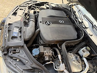 Mercedes-benz - c-klasse c180 - estate 180 cdi bnscl. avantgarde - personenauto - 2012 - afbeelding 13 van  26