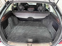 Mercedes-benz - c-klasse combi - 180 k. elegance automaat- 20-pl-db- 2004 - afbeelding 2 van  4