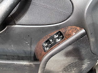 Mercedes-benz - c-klasse combi - 180 k. elegance automaat- 20-pl-db- 2004 - afbeelding 4 van  4