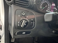 Mercedes-benz - c-klasse combi - 180 k. elegance automaat- 20-pl-db- 2004 - afbeelding 2 van  12