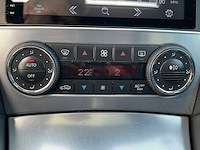 Mercedes-benz - c-klasse combi - amg 55 - personenauto - afbeelding 3 van  18