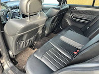 Mercedes-benz - c-klasse combi - amg 55 - personenauto - afbeelding 4 van  18