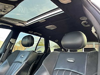 Mercedes-benz - c-klasse combi - amg 55 - personenauto - afbeelding 6 van  18