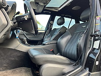 Mercedes-benz - c-klasse combi - amg 55 - personenauto - afbeelding 14 van  18