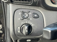Mercedes-benz - c-klasse combi - amg 55 - personenauto - afbeelding 16 van  18