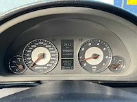 Mercedes-benz - c-klasse combi - amg 55 - personenauto - afbeelding 17 van  18