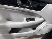 Mercedes-benz - c-klasse coupé - 200 ambition automaat 8-znk-19- 2012 - afbeelding 1 van  9