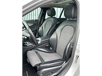 Mercedes-benz - c-klasse estate - 180 edition 1 - car - 2015 - afbeelding 7 van  30