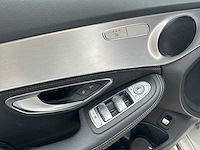 Mercedes-benz - c-klasse estate - 180 edition 1 - car - 2015 - afbeelding 1 van  3