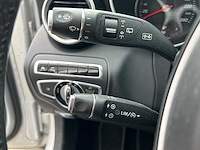 Mercedes-benz - c-klasse estate - 180 edition 1 - car - 2015 - afbeelding 25 van  30