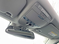 Mercedes-benz - c-klasse estate - 180 edition 1 - car - 2015 - afbeelding 26 van  30