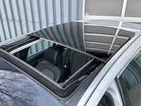 Mercedes-benz - c-klasse estate - 180 edition 1 - car - 2015 - afbeelding 28 van  30