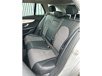Mercedes-benz - c-klasse estate - 180 edition 1 - car - 2015 - afbeelding 29 van  30