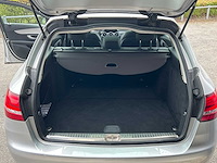 Mercedes-benz - c-klasse estate - 180 edition 1 - car - 2015 - afbeelding 2 van  3