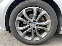 Mercedes-benz - c-klasse estate - 180 edition 1 - car - 2015 - afbeelding 12 van  30