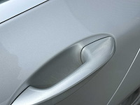 Mercedes-benz - c-klasse estate - 180 edition 1 - car - 2015 - afbeelding 14 van  30