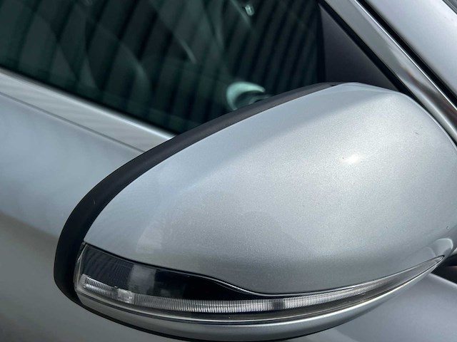 Mercedes-benz - c-klasse estate - 180 edition 1 - car - 2015 - afbeelding 19 van  30