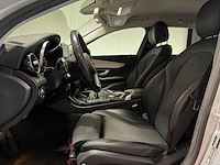 Mercedes-benz - c-klasse estate - 180 prestige 2015 l-901-kr iaw - afbeelding 4 van  17