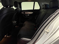 Mercedes-benz - c-klasse estate - 180 prestige 2015 l-901-kr iaw - afbeelding 5 van  17