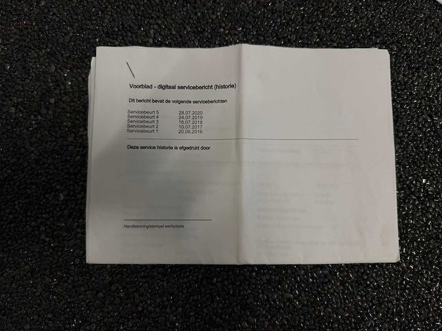 Mercedes-benz - c-klasse estate - 180 prestige 2015 l-901-kr iaw - afbeelding 13 van  17