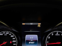 Mercedes-benz - c-klasse estate - 180 prestige 2015 l-901-kr iaw - afbeelding 1 van  7