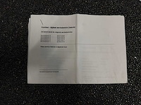 Mercedes-benz - c-klasse estate - 180 prestige 2015 l-901-kr iaw - afbeelding 6 van  7