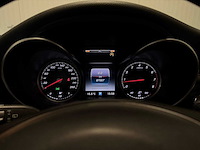 Mercedes-benz - c-klasse estate - 180 prestige 2015 l-901-kr iaw - afbeelding 16 van  18