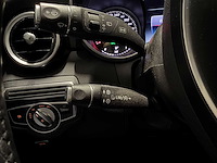 Mercedes-benz - c-klasse estate - 180 prestige 2015 l-901-kr iaw - afbeelding 20 van  24