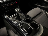 Mercedes-benz - c-klasse estate - 180 prestige 2015 l-901-kr iaw - afbeelding 21 van  24
