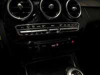 Mercedes-benz - c-klasse estate - 180 prestige 2015 l-901-kr iaw - afbeelding 23 van  24