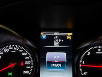 Mercedes-benz - c-klasse estate - 220 cdi prestige nx-437-z 2015 iaw - afbeelding 10 van  23