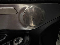 Mercedes-benz - c-klasse estate - 220 cdi prestige nx-437-z 2015 iaw - afbeelding 1 van  23