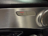 Mercedes-benz - c-klasse estate - 220 cdi prestige nx-437-z 2015 iaw - afbeelding 2 van  23