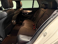 Mercedes-benz - c-klasse estate - 220 cdi prestige nx-437-z 2015 iaw - afbeelding 13 van  23