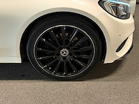 Mercedes-benz - c-klasse estate - 220 cdi prestige nx-437-z 2015 iaw - afbeelding 18 van  23