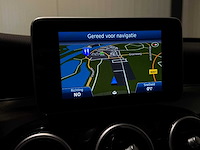 Mercedes-benz - c-klasse estate - 220 cdi prestige nx-437-z 2015 iaw - afbeelding 19 van  23